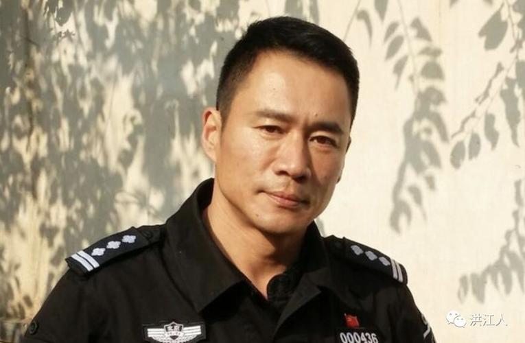 光荣使命之特战精英：剧情介绍及演员阵容大揭秘