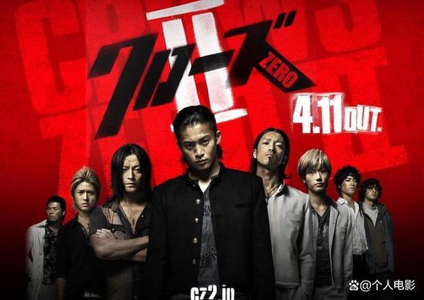 各平台热血高校1下载方法：手机电脑都能玩
