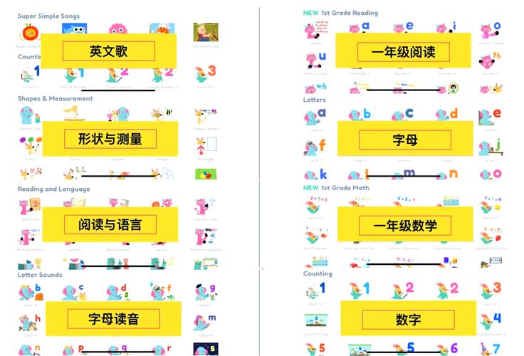 快速下载纳米盒电脑版：孩子英语学习好帮手