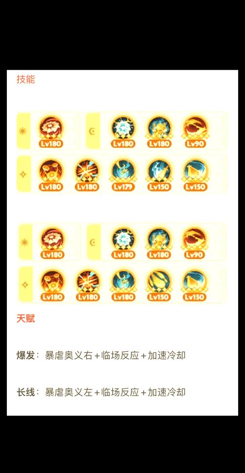 轻松玩转3.13天赋模拟器：新手小白也能快速上手