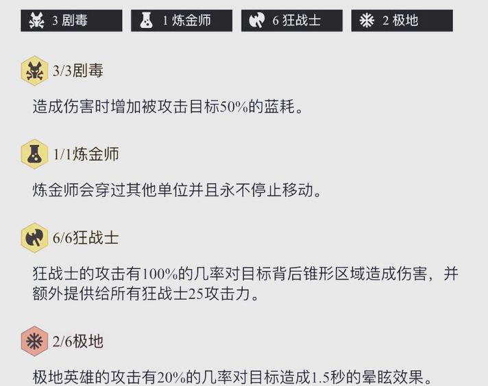 奥拉夫实战技巧：克制方法及应对策略分享