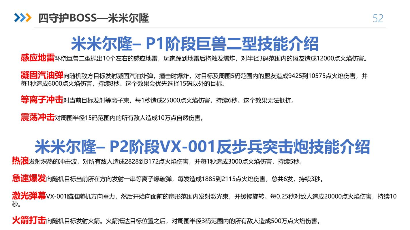 奥拉夫实战技巧：克制方法及应对策略分享