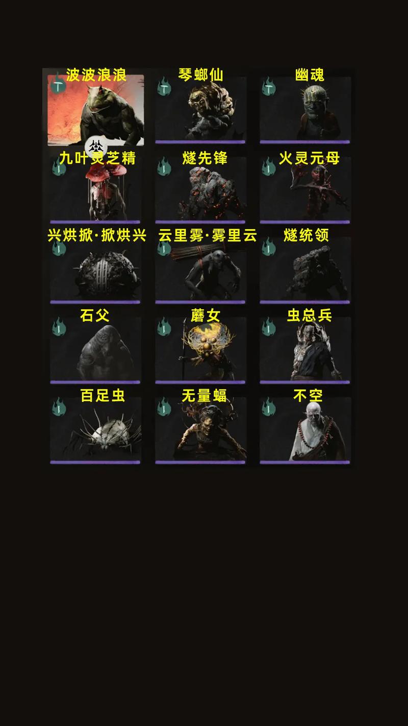 末日危城2秘籍大全：解锁隐藏成就与装备