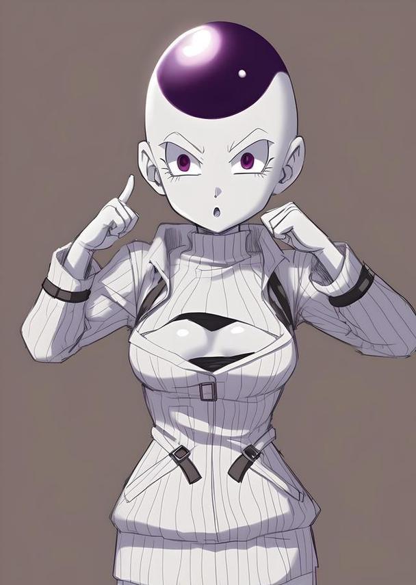 七龙珠OL国服最新消息：上线时间和角色大揭秘