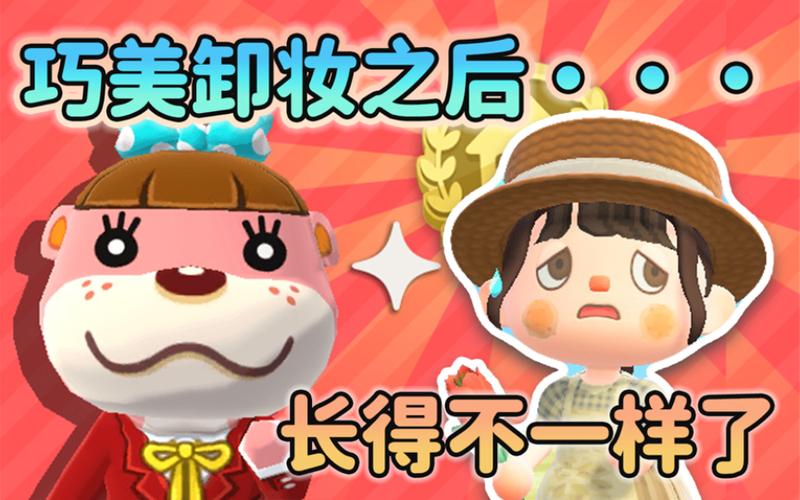 七龙珠OL国服最新消息：上线时间和角色大揭秘