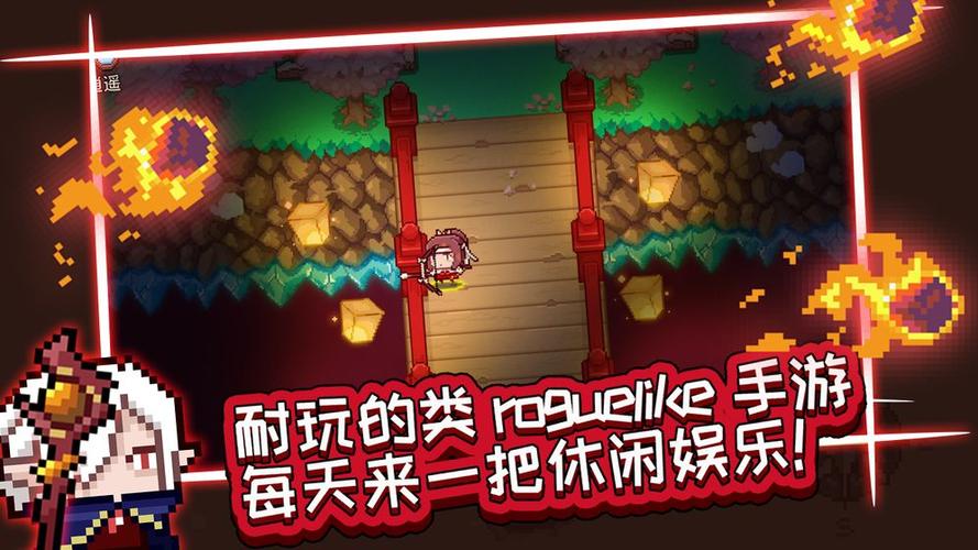 多特下载：安卓应用游戏免费下载大全