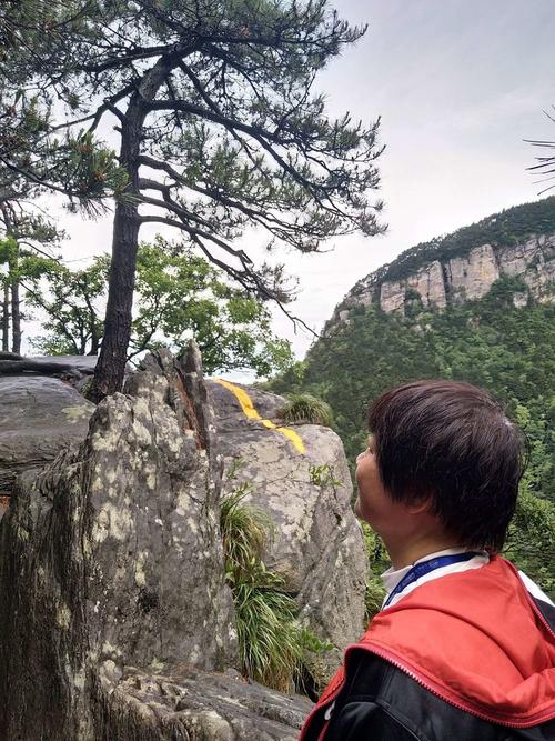 如何快速找到锦绣谷传送门？新手玩家必看攻略