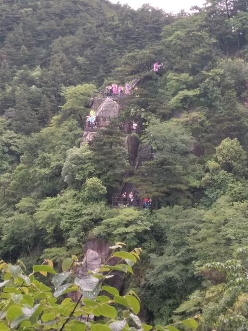 如何快速找到锦绣谷传送门？新手玩家必看攻略