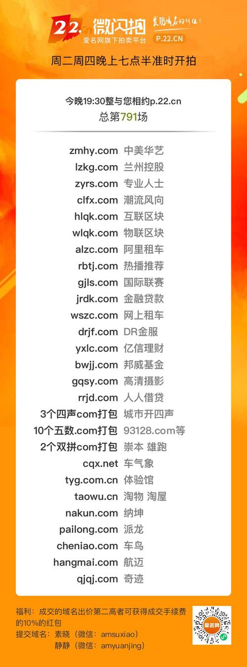 权威解析：www.uuuu2.com域名背后的真相