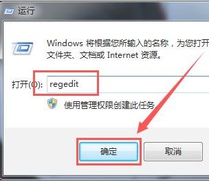 单击与双击傻傻分不清？鼠标操作小技巧