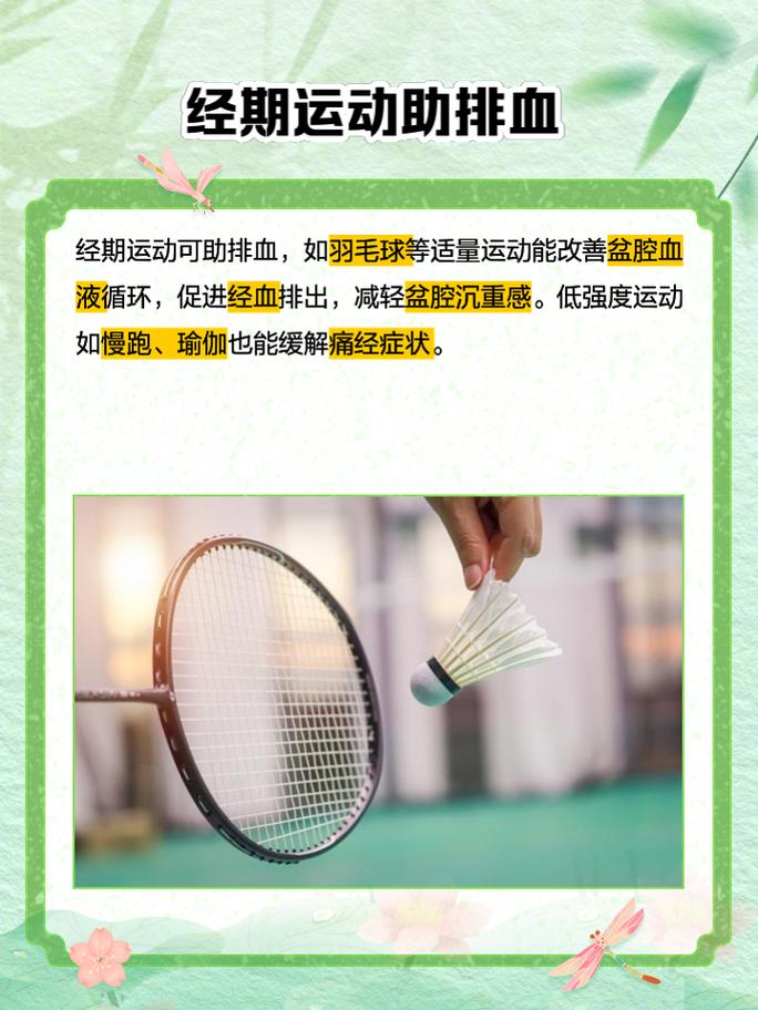 为什么羽毛球是16根羽毛？这背后隐藏着什么玄机？