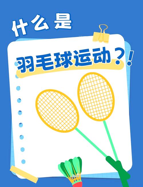 为什么羽毛球是16根羽毛？这背后隐藏着什么玄机？