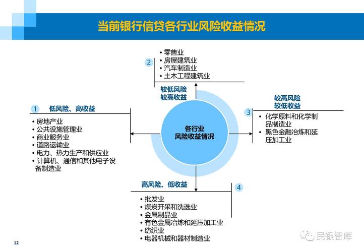 满币网还能用吗？深度解析其现状及风险