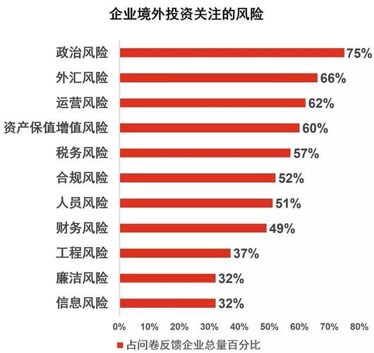 满币网还能用吗？深度解析其现状及风险