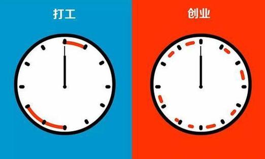 满币网还能用吗？深度解析其现状及风险