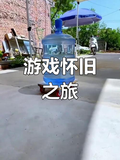 满满回忆！边锋网络游戏2012带你重温经典游戏