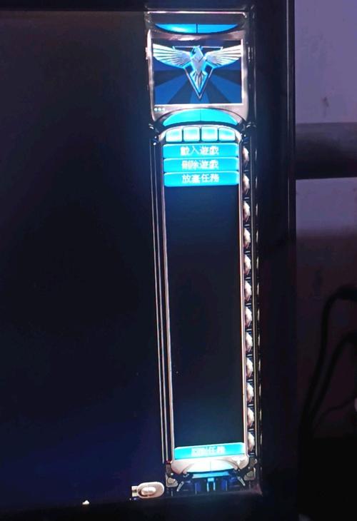 红警2进不去游戏？看不到菜单怎么办？快速解决方法