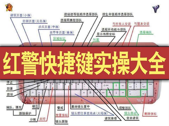 如何流畅运行红警ra2.exe？兼容性设置及常见问题解决方法！