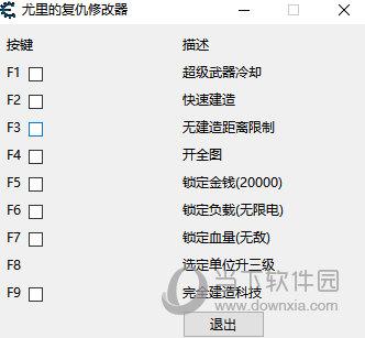 游戏冲突？红警2修改器无效的常见原因及解决方法