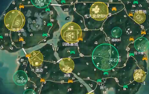 解密红警2电影911：海报隐藏的秘密