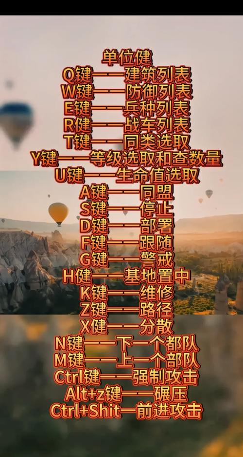 想玩快节奏原版红警2？教你如何设置游戏速度！