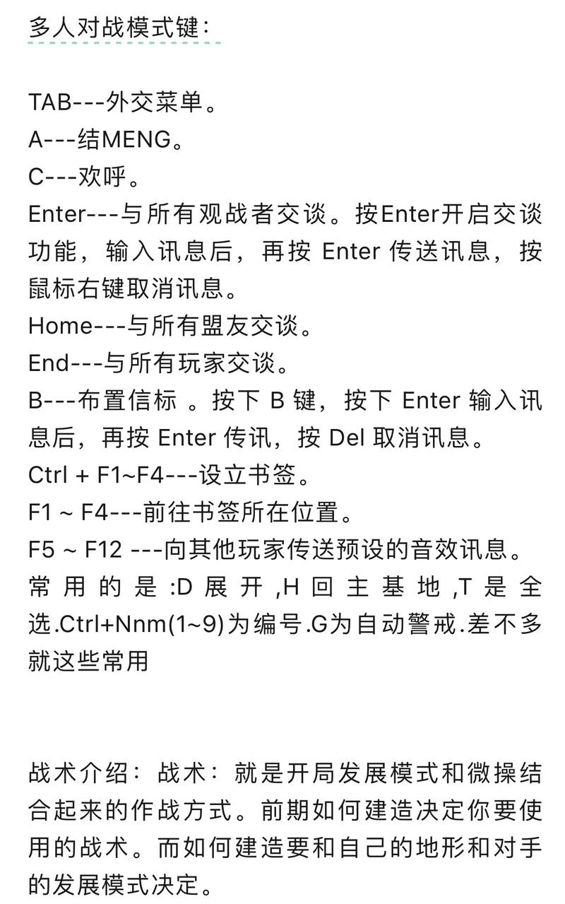 如何让你的红警2运行更稳定？实用技巧分享