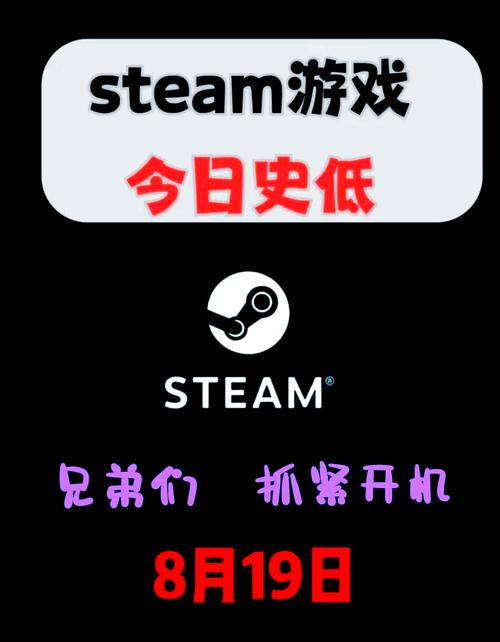 Steam红警2低价来袭！12元重温经典，附购买攻略！