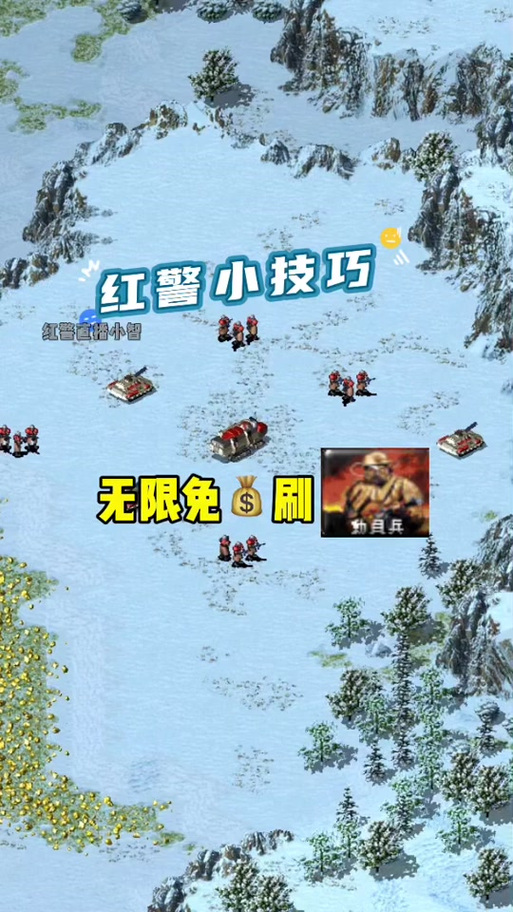 红警2中国代码使用方法详解：新手必看攻略