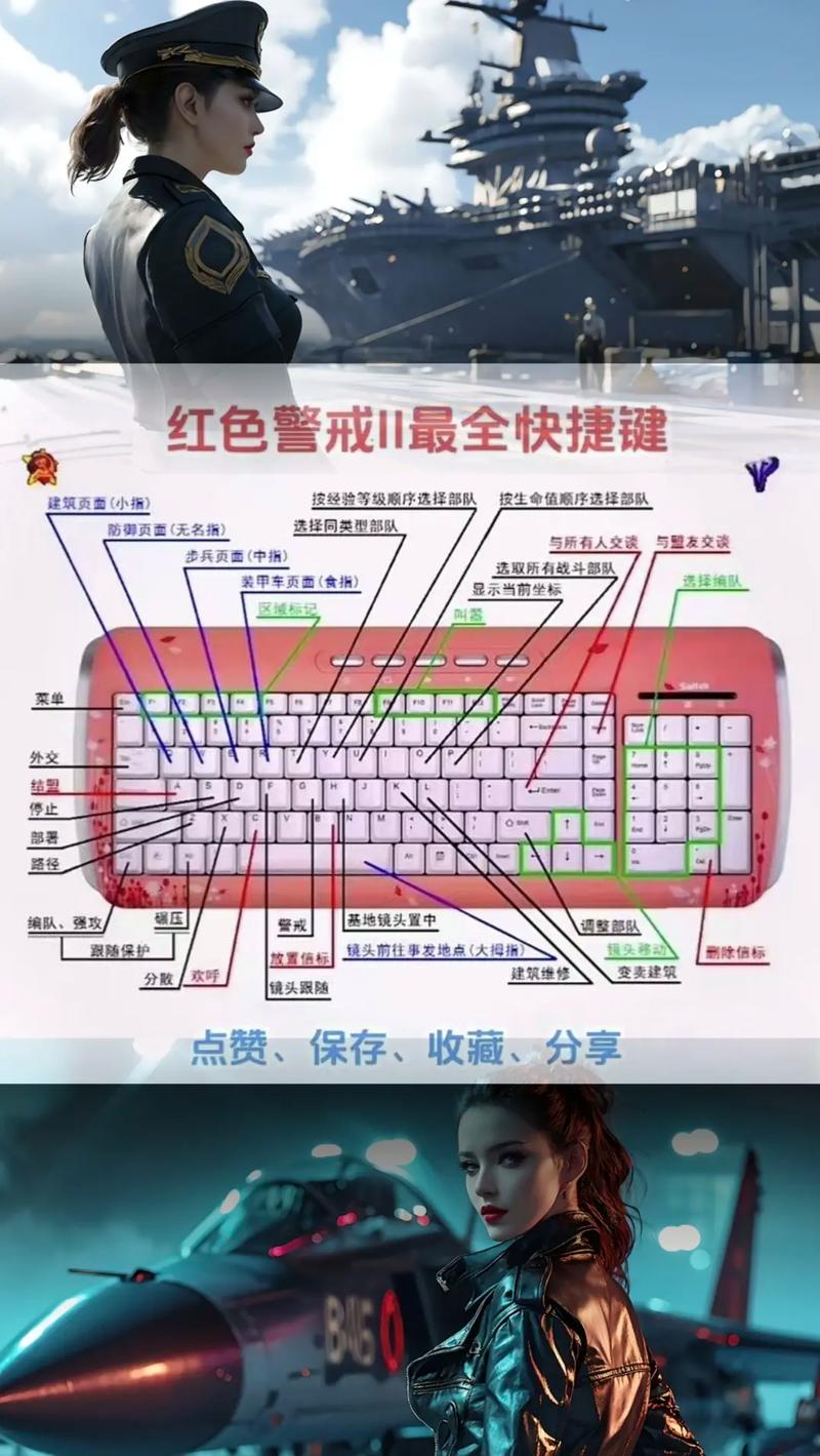 想知道怎么联网玩红警2？这篇教程教你