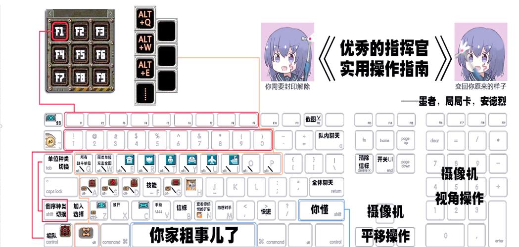如何流畅运行红警ra2.exe？兼容性设置及常见问题解决方法！