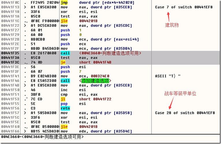 游戏冲突？红警2修改器无效的常见原因及解决方法
