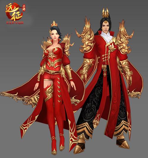 红警大战2QQ登录版下载：畅玩经典策略手游