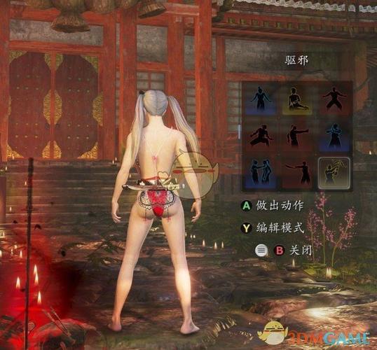 红警2阴云密布2MOD安装教程及游戏玩法介绍