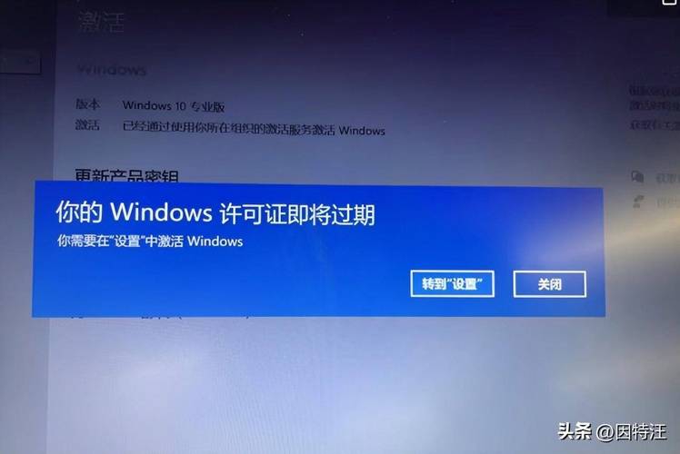旧电脑Win7系统玩红警2？简单步骤流畅运行