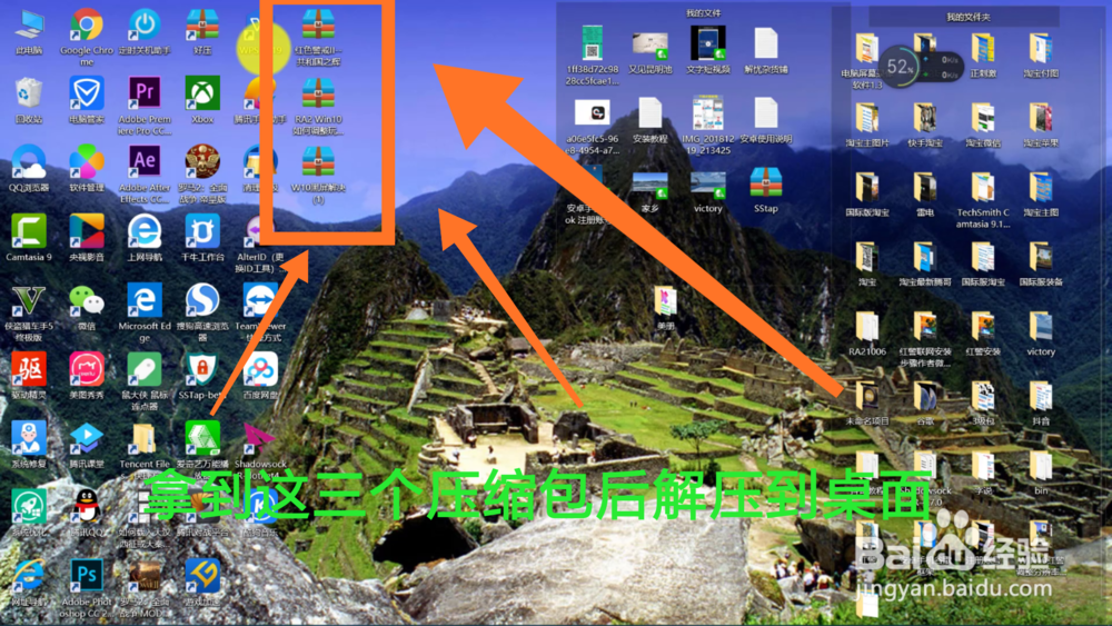 Windows10下红警2黑屏？教你快速恢复游戏乐趣！