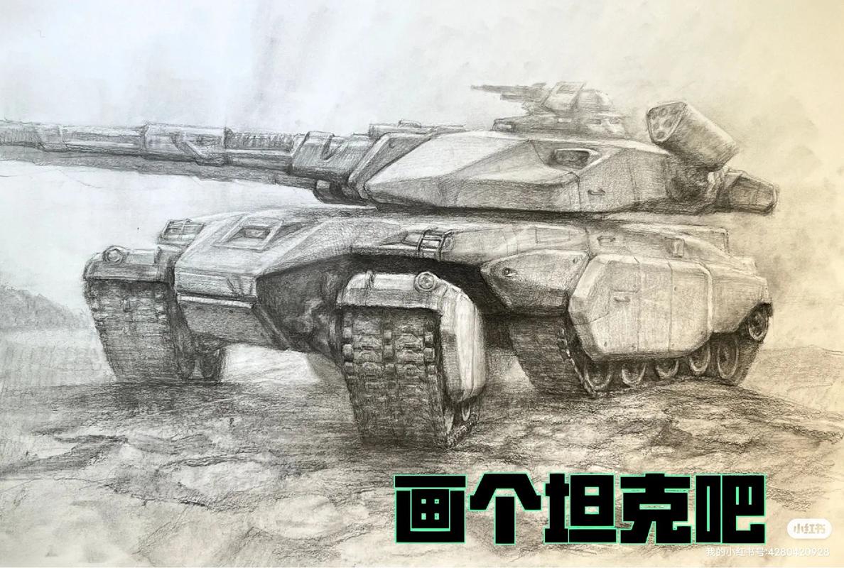 快速提升红警2坦克操作水平的秘诀