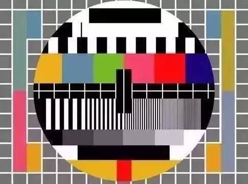 红警2音乐文件下载大全：找回你的童年回忆