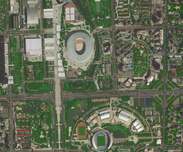 如何轻松玩转红警2YRM地图？地图安装及使用教程