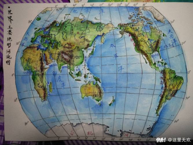如何轻松玩转红警2YRM地图？地图安装及使用教程