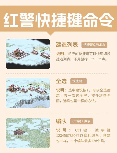 如何在笔记本电脑上下载红警2？简单易懂的步骤