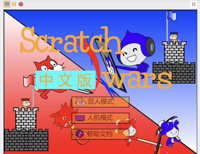 手机玩红警大战2官方版：随时随地策略对决