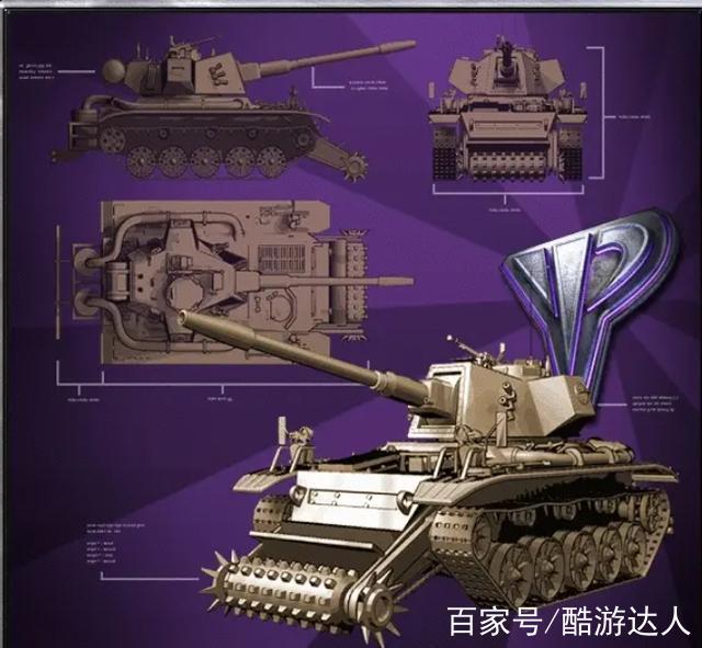 红色警戒2：全兵种数据及属性对比，助你轻松制胜