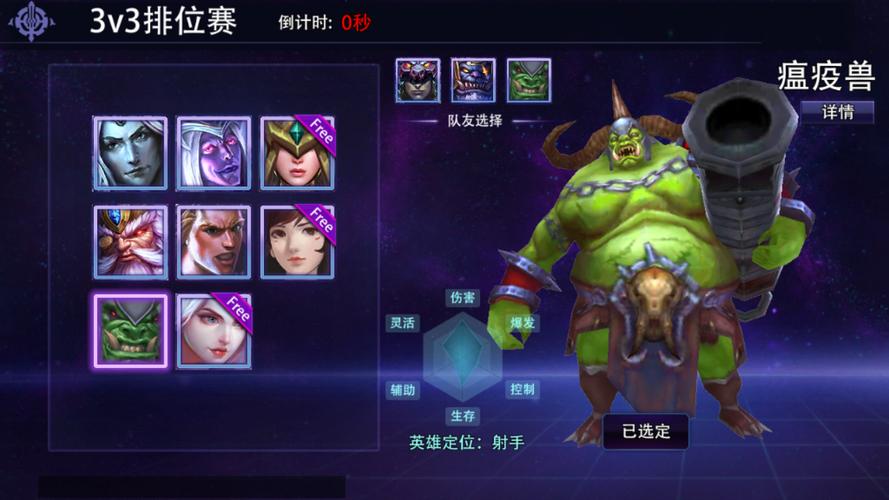 ra2.exe红警游戏无法启动？这里有终极解决方案