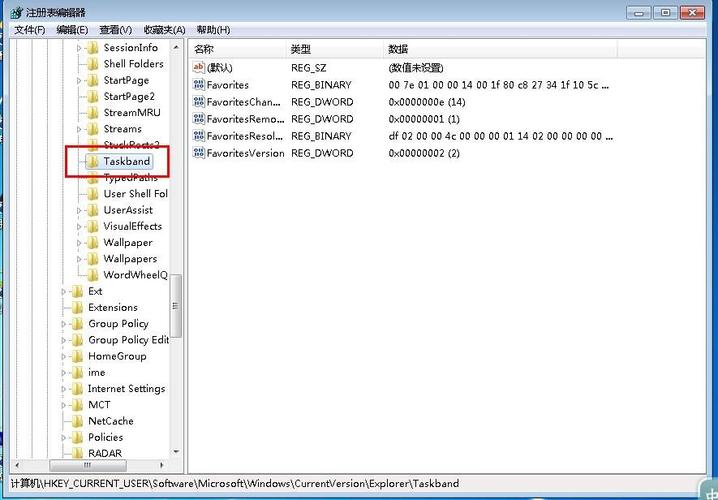 红警2 Win7系统菜单不显示？轻松几步恢复游戏菜单！