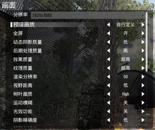 Windows7系统玩红警2卡顿？教你优化设置流畅运行