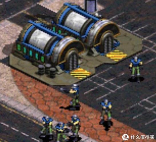 红警2苏联第十关：尤里超能力克制方法及通关策略