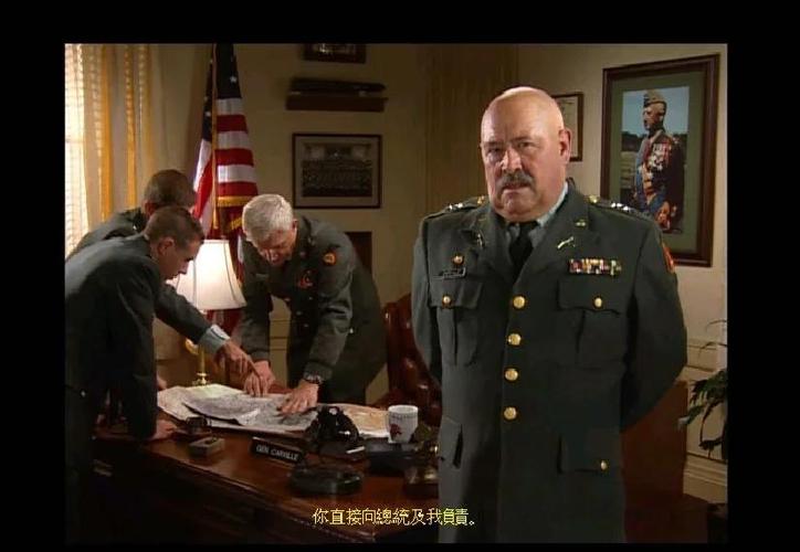 红警2增加颜色技巧：新手也能轻松上手！