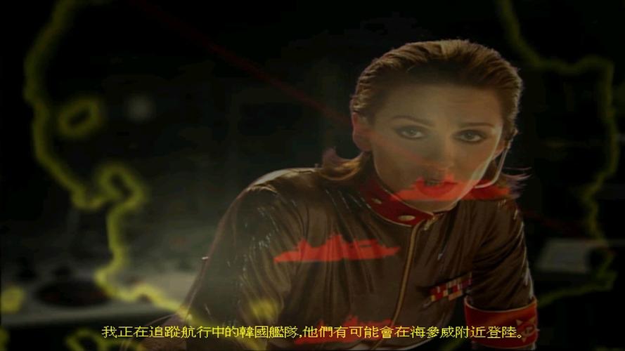 激情无限！红警2多关任务等你来战！