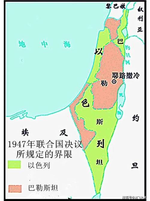 红警2世界地图：超大地图，多人对战爽翻天！