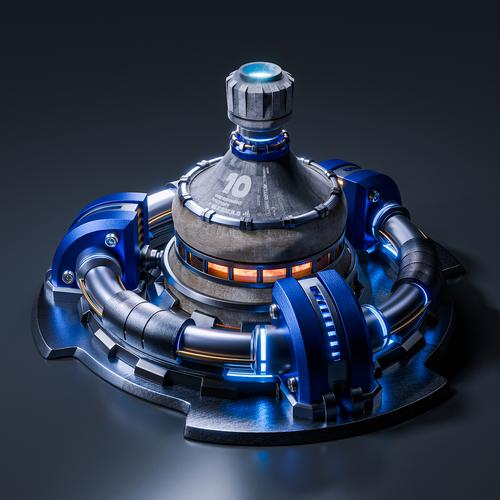 红警2矿石精炼器作用及建造技巧：快速致富指南